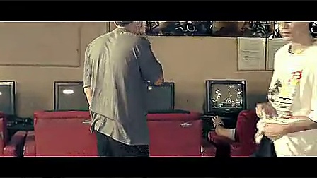 YY6080无码AV午夜福利免费:07-12-17-21-34-42F：47,探索YY6080无码AV午夜福利，一场数字时代的文化盛宴