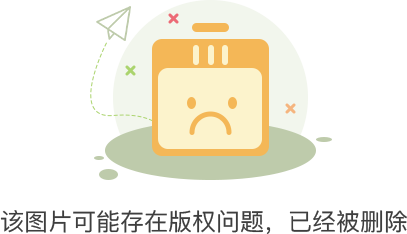 2025年4月17日 第21页