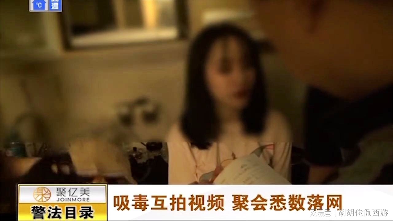 男女做羞羞的事视频免费观看无遮挡:10-17-18-19-38-41V：22,探索成人内容的边界，理解与尊重
