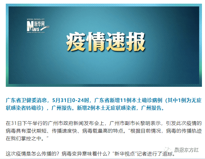 99久久国产精品免费一区二区三区:11-29-30-33-38-47H：24,探索中国精品影视资源，免费一区二区三区精选推荐（附详细指南）