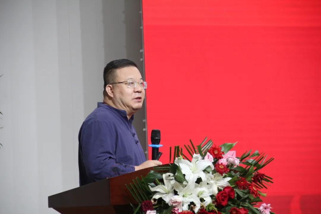 2021精品高清卡1卡2卡3麻豆:03-18-19-22-39-46T：41,探索高清卡的世界，从卡1到卡3麻豆的奇幻之旅