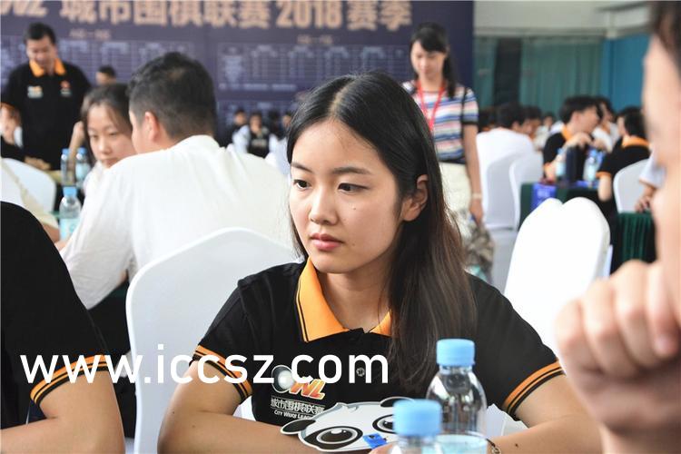 99久久婷婷国产综合精品2020:03-11-15-31-43-45R：10,探索国产精品之美，婷婷与久久99的魅力之旅