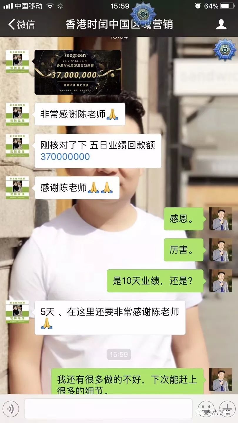 亚洲中文字幕久久精品无码APP:03-13-18-31-48-49D：37,亚洲中文字幕久久精品无码APP的文化内涵与技术发展