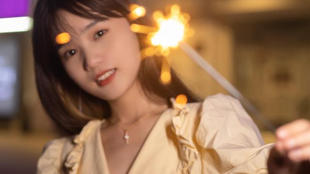 久久久久久精品国产亚洲AV麻豆:10-12-33-34-42-46V：21,久久久久久精品国产亚洲AV麻豆，探索与赏析