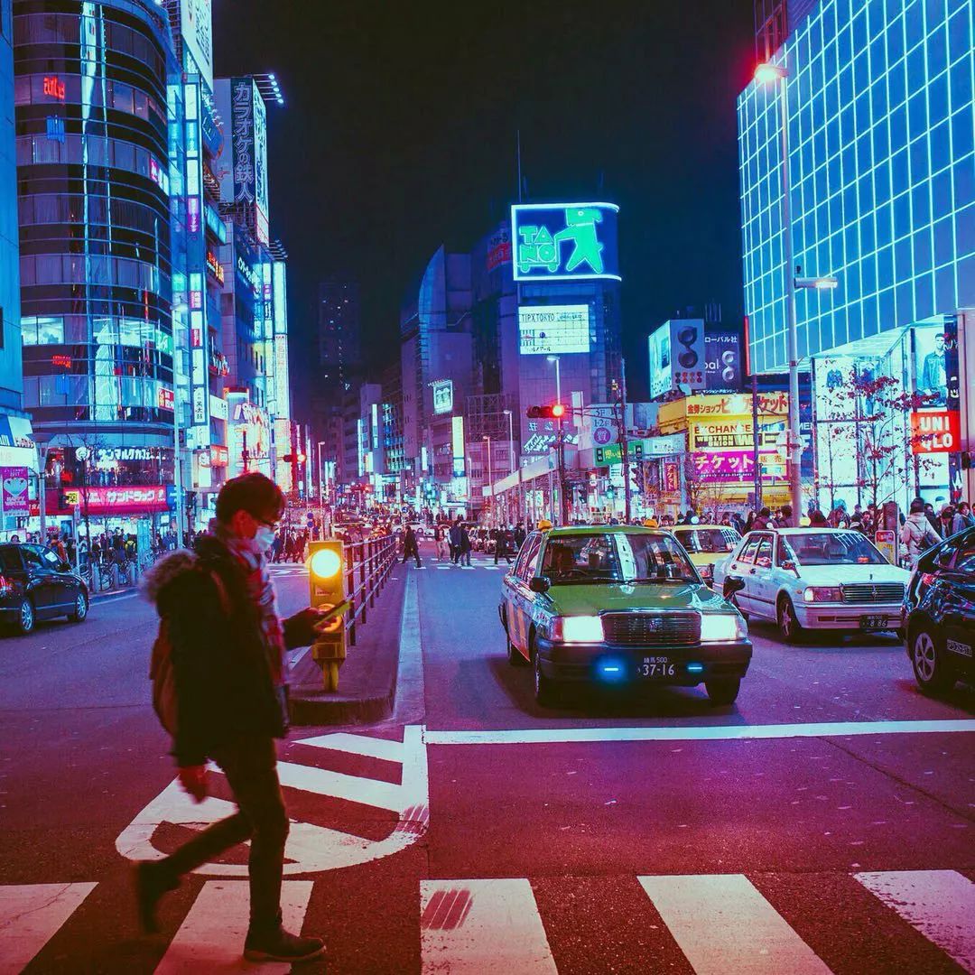 2025年4月17日 第10页