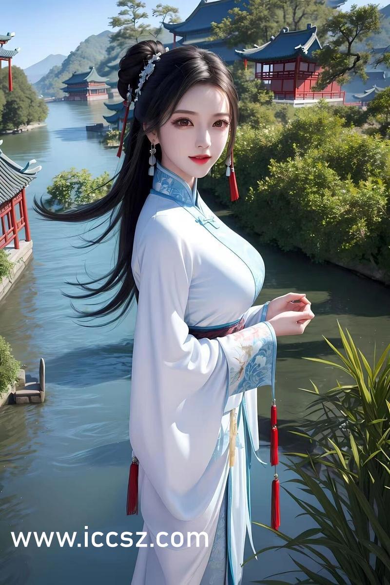 精品麻豆国产色欲色欲色欲WWW:04-20-29-39-41-46J：09,探索精品麻豆文化与国产色欲的魅力，一场视觉与想象的盛宴