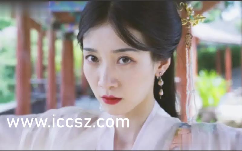 99精品免费久久久久久久久蜜桃:06-12-37-42-45-49V：33,探索蜜桃世界的奥秘，99精品的魅力与免费共享的乐趣