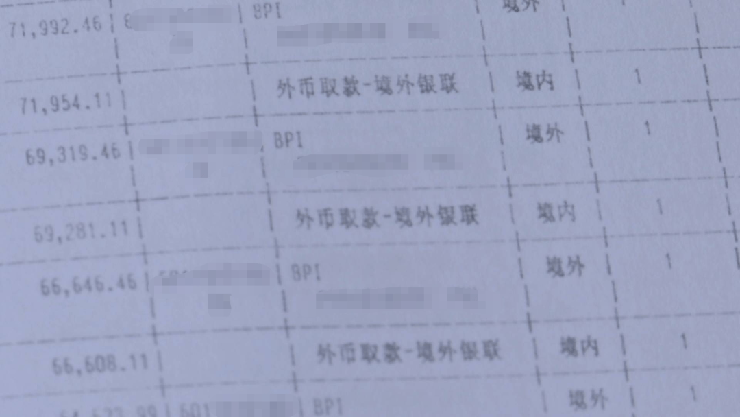 国产成人无码av片在线观看不卡:01-02-16-29-41-47N：18,探索国产成人影视文化，在线观看不卡的无码AV片体验分享