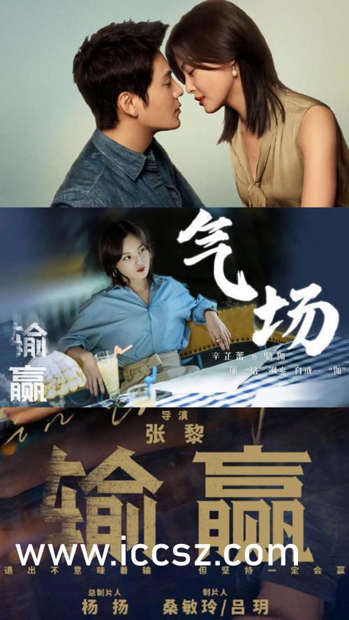 中文字幕久久波多野结衣av不卡:02-25-32-35-36-49N：29,探索中文字幕视频领域，波多野结衣的魅力与不卡观看体验