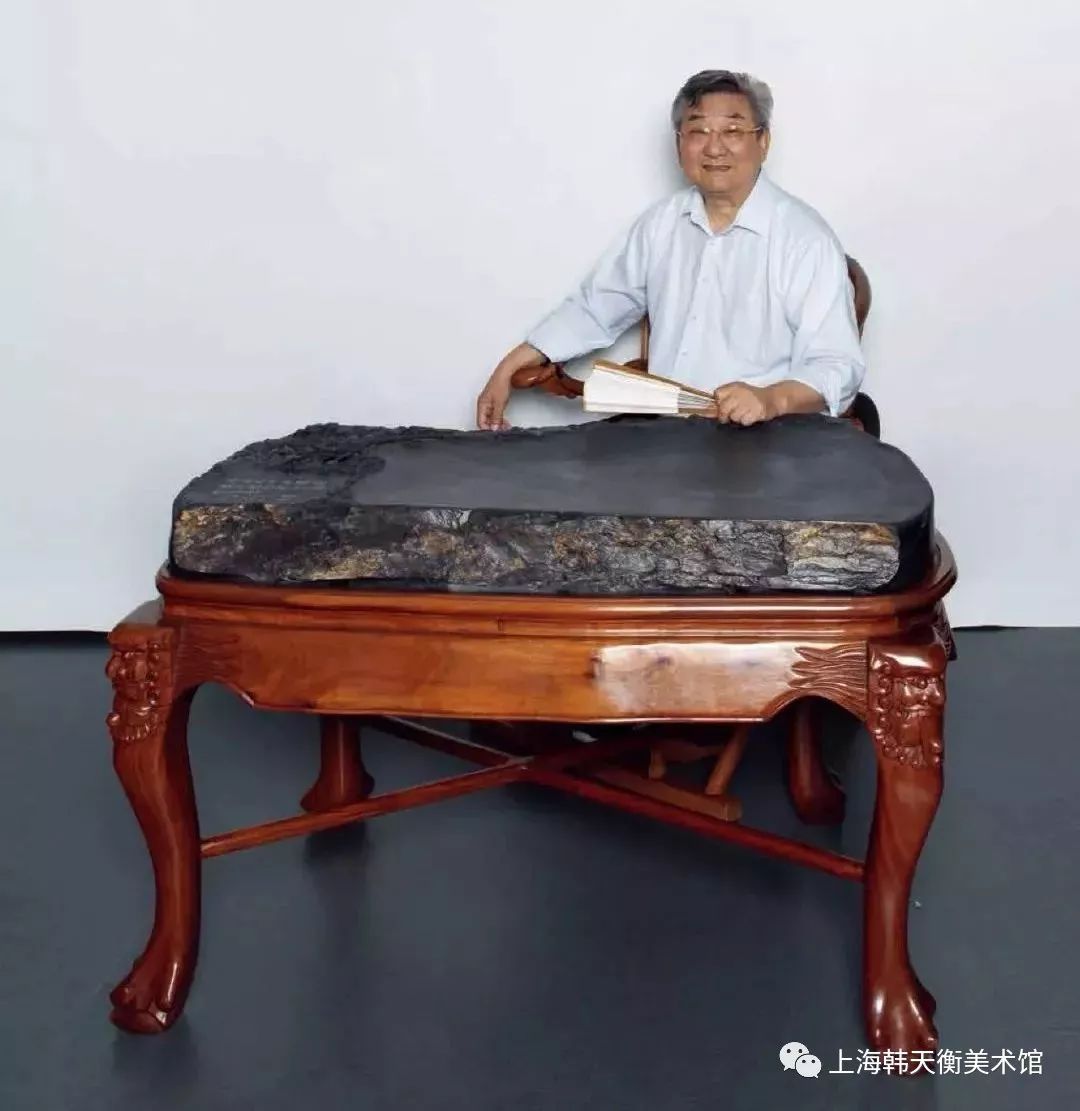 99久久久无码国产精品免费砚床:02-04-05-20-27-46A：44,探索国产精品之旅，99久久久无码文化与砚床艺术的融合