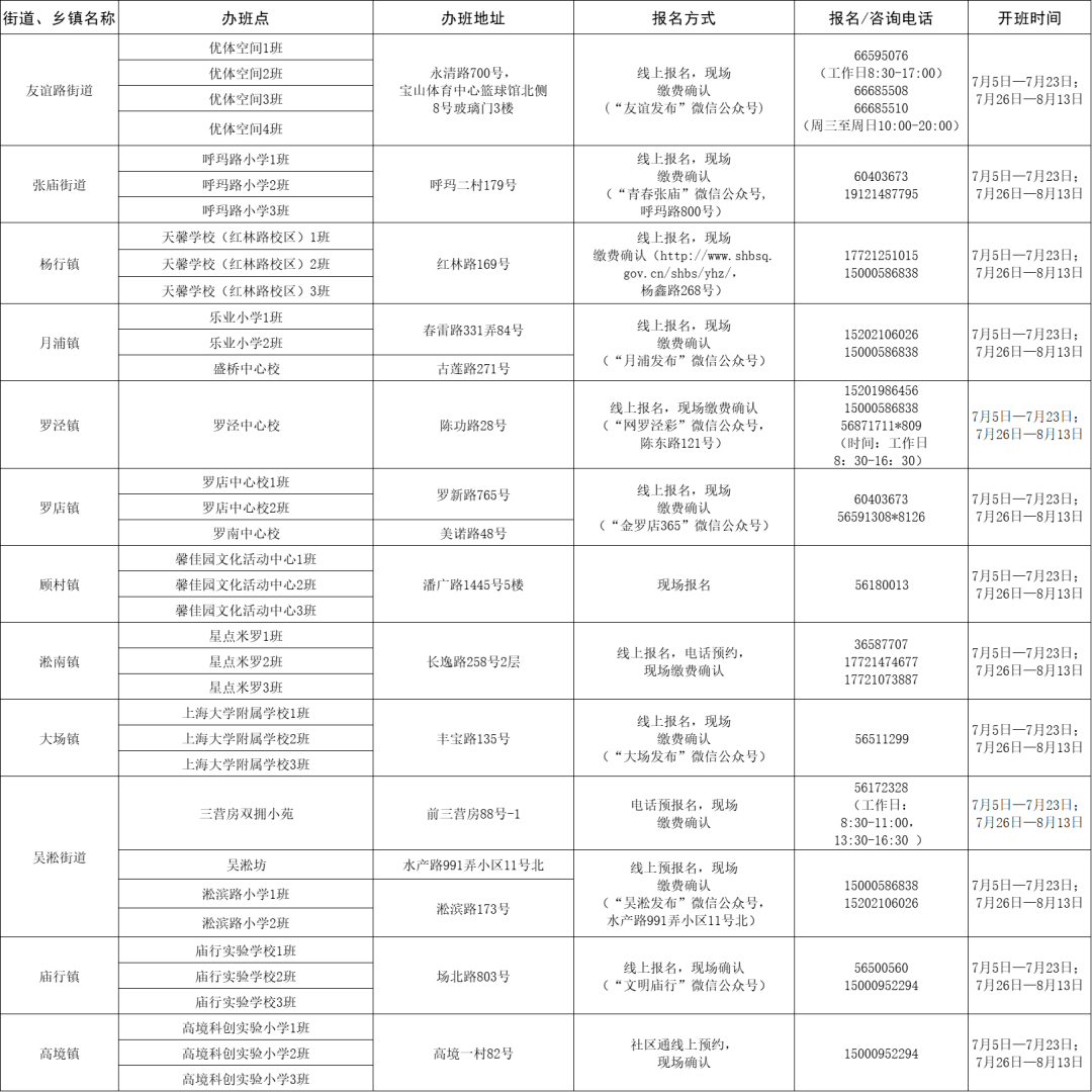 波多野结衣一区二区三区高清AV:01-06-07-09-16-29A：43,波多野结衣的魅力之旅，一区二区三区高清影像探索