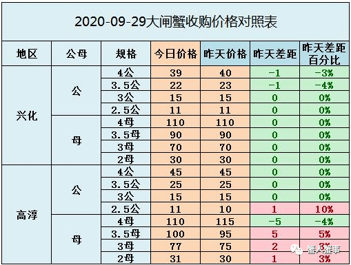 精品无人区乱码1区2区3区在线:12-16-23-25-29-49G：29,精品无人区乱码一区二区三区在线，深度探索与解析