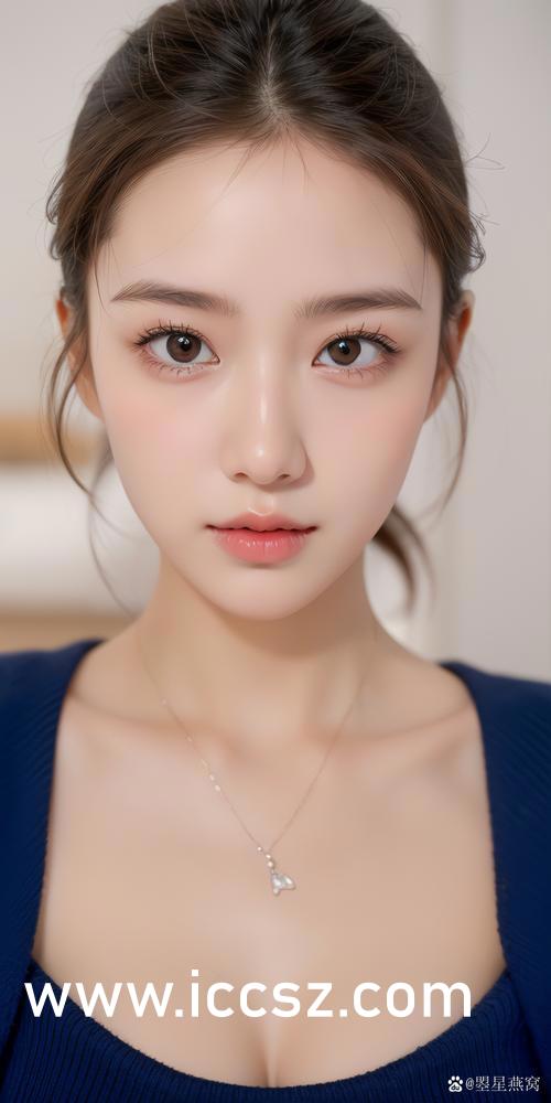 欧美精品亚洲精品日韩专区一乛方:14-17-28-31-34-44T：03,欧美精品亚洲精品日韩专区一乛方，多元文化交融的艺术盛宴