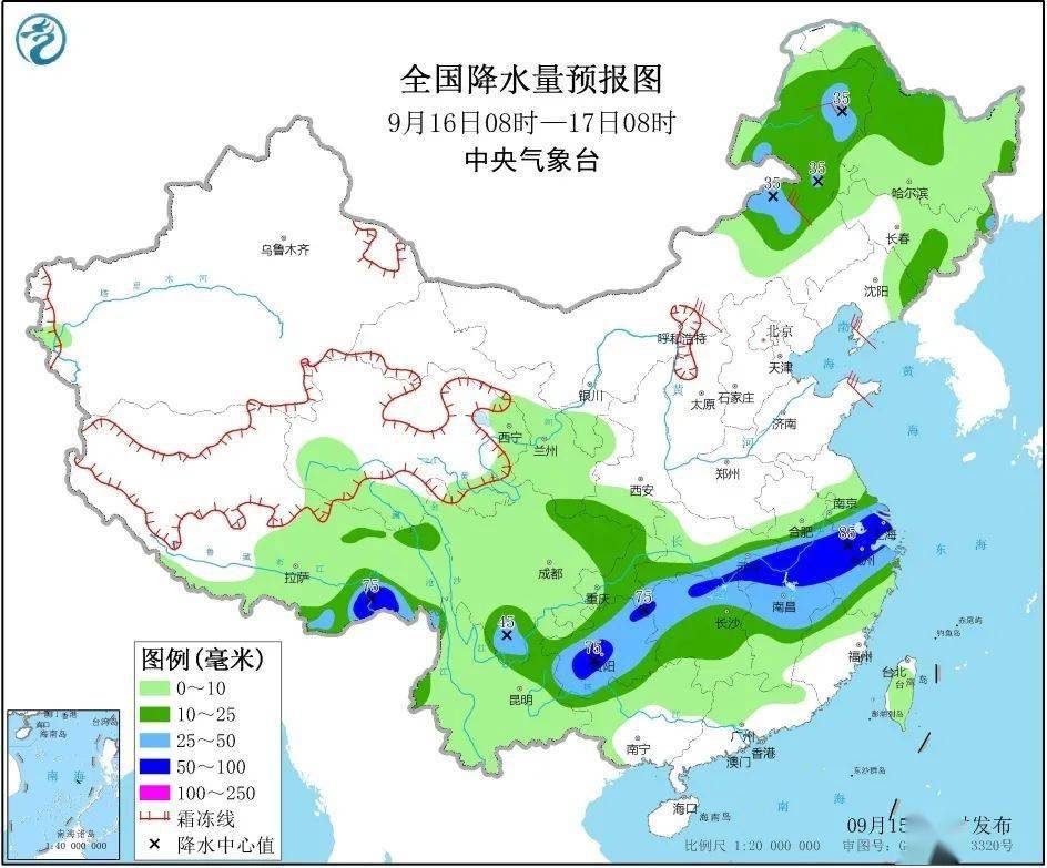 亚洲v无码一区二区三区四区观看:13-16-28-29-42-47R：03,探索亚洲影视文化，从一区到四区的深度解析
