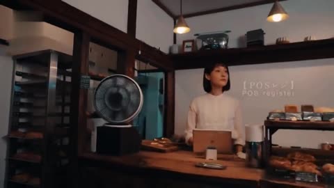两个人的视频日本在线观看完整版:05-18-23-34-42-46K：02,两个人的故事，日本在线视频探索之旅