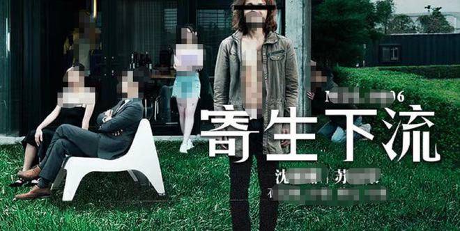 国产麻豆一精品一AV一免费软件:02-10-13-14-21-43F：34,国产麻豆精品免费软件，探索与赏析