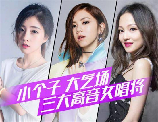 亚洲AⅤ无码日韩AV中文AV伦:04-08-21-29-37-46A：22,亚洲AⅤ无码日韩AV中文AV的多元文化交流与理解——以特定日期作品为例
