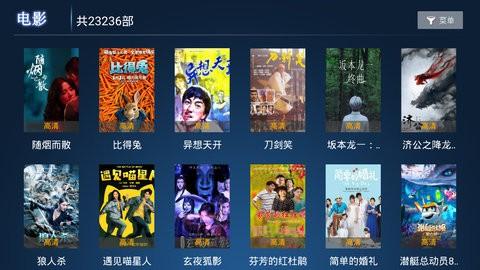 国产毛1卡2卡3卡4卡免费观看:06-11-17-19-32-41A：19,探索国产影视资源的新天地，免费观看毛系列影视卡的魅力时光