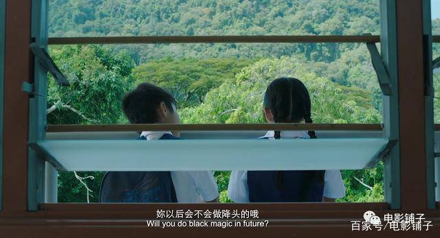 亚洲国产精品特色大片观看完整版:04-19-28-37-41-47Y：02,探索亚洲国产精品特色大片，深度赏析与观看指南