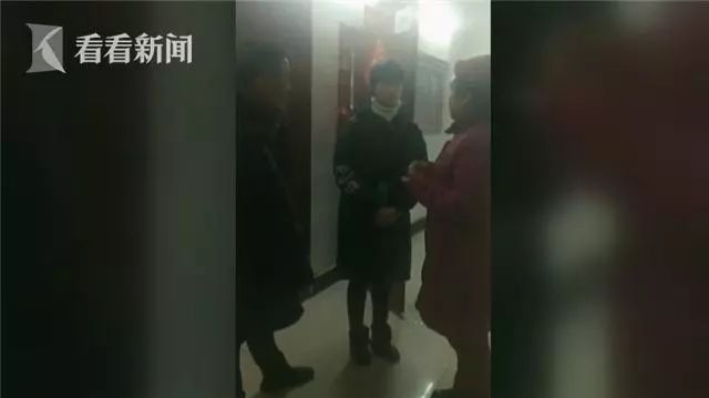 成人免费A级毛片无码片在线播放:02-06-20-23-45-49G：06,成人免费A级毛片无码片在线播放，探索数字时代的成人娱乐边界