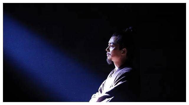 国产又爽又黄又无遮挡的激情视频:01-14-25-30-31-41Z：13,国产影视的新风貌，探索真实激情的无遮挡视频艺术