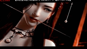 国产精品特黄aaaa片在线观看:15-20-25-37-43-48T：23,国产精品特黄aaaa片在线观看，探索影视文化的独特魅力