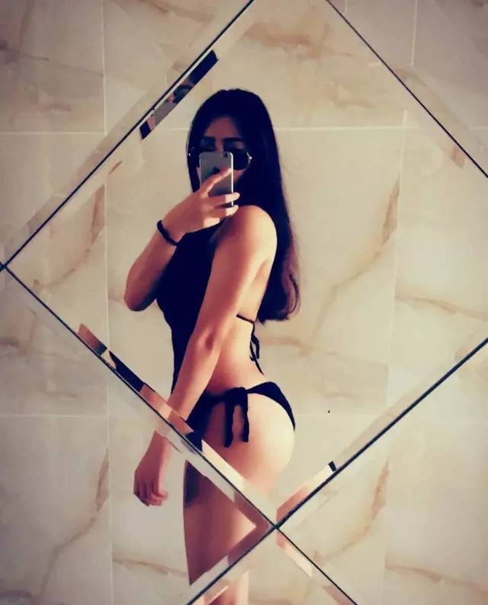 久久水蜜桃网国产无线网欧美日韩:13-16-17-22-29-34Y：13,久久水蜜桃网，探索国产与全球影视资源的无限魅力