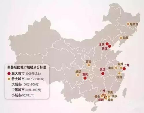 国内精品一线二线三线区别在哪里:05-11-16-28-37-38H：35,国内精品一线二线三线区别在哪里，从多个维度深度解析