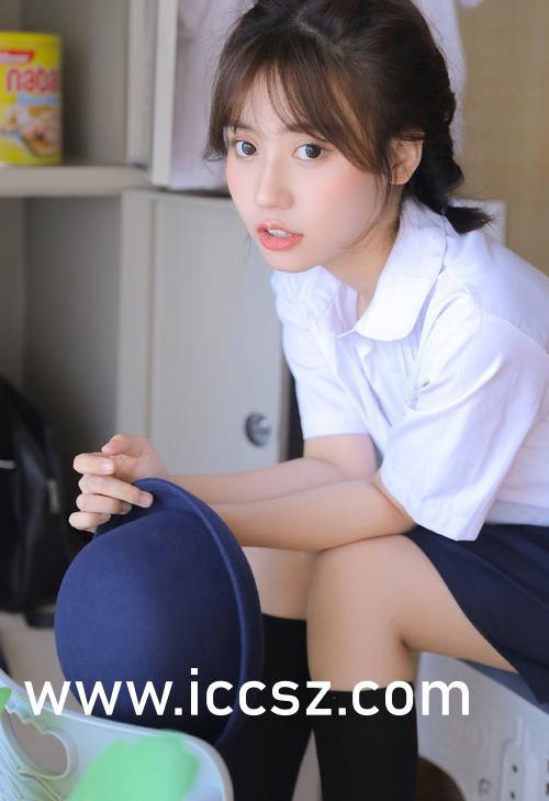 yy111111少妇影院光屁股:07-18-19-26-33-45X：29,探索yy111111少妇影院，光屁股电影的时代