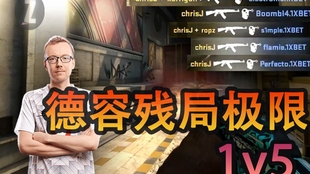 国产午夜精品理论片A级在线观看:05-09-10-16-22-31W：23,探索国产午夜精品理论片A级，一场视觉与思想的盛宴（在线观看指南）