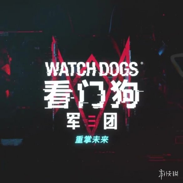 久久久精品2019中文字幕之3:02-15-21-33-39-45A：02,久久久精品2019中文字幕之探索，时间的印记与内容的深度