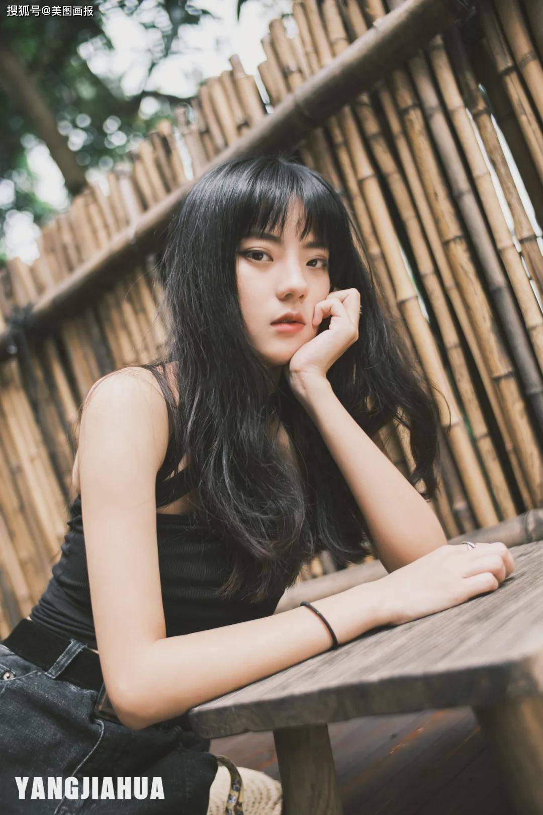 AAAA级少妇高潮大片在线观看:05-15-24-25-26-29X：12,探索成人娱乐领域的新篇章，关于AAAA级少妇高潮大片在线观看的探讨