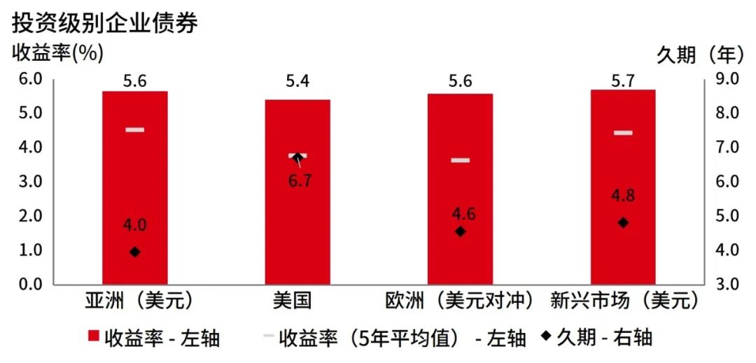 中国CHINA体内裑精亚洲日本:07-17-18-35-42-44V：32,中国CHINA与亚洲文化交融，体内裑精视角下的深度对话