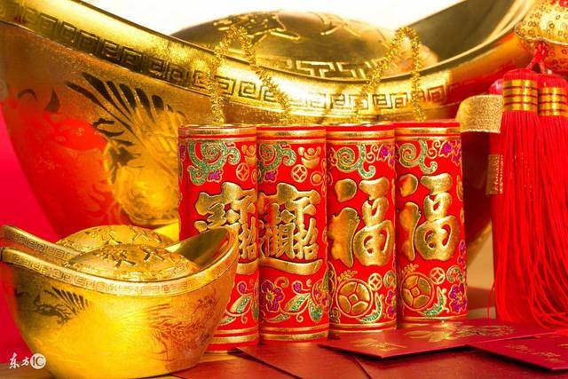 97一期涩涩97片久久久久久久:02-13-17-39-41-49T：02,探索经典，97一期涩涩影像的魅力与影响