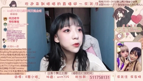 午夜爽爽爽男女免费观看2020:02-04-07-20-44-47S：02,午夜爽爽爽，探索免费影视资源的新纪元