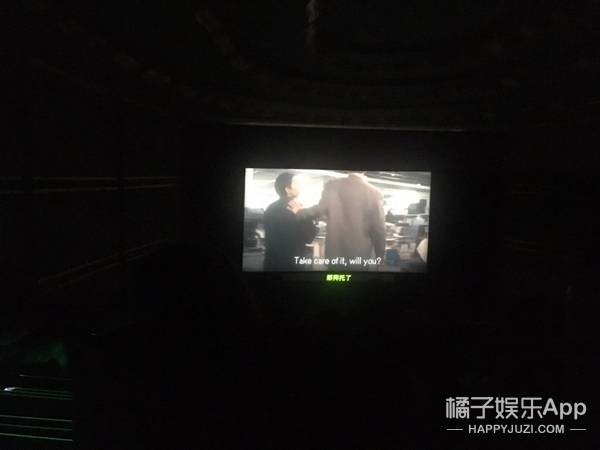 久久午夜夜伦鲁鲁片免费无码影院:04-08-30-37-44-47J：20,久久午夜夜伦鲁鲁片免费无码影院，探索优质影视资源的深度之旅