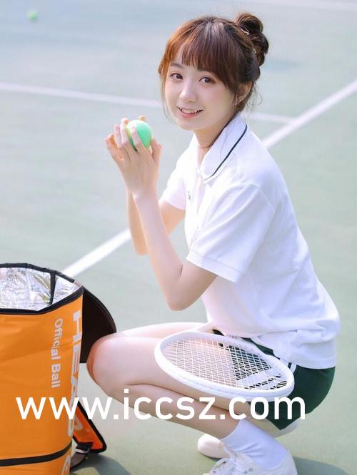 2020国产亚洲美女精品久久久:04-12-29-33-39-45K：08,探索2020国产亚洲美女精品，深度赏析04-12-29-33-39-45K与独特魅力08