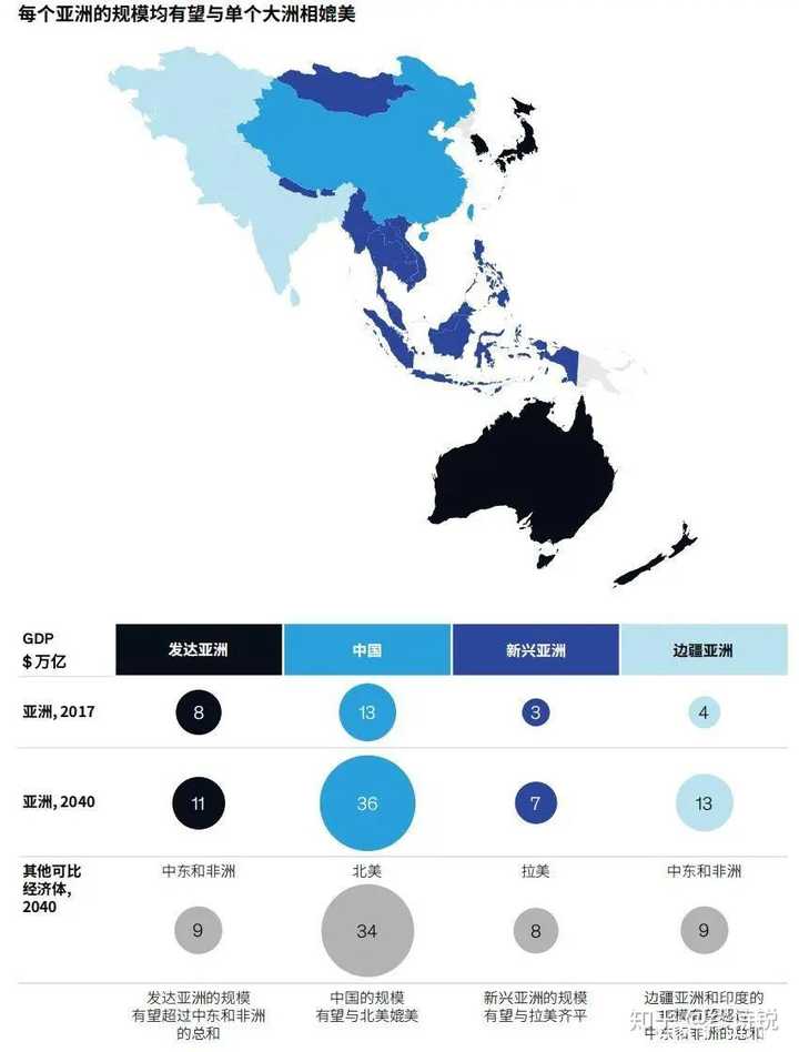 亚洲日本一线产区和二线产区对比:02-03-25-27-46-47X：43,亚洲日本一线产区和二线产区对比，深度探讨02-03-25-27-46-47X与43的差异