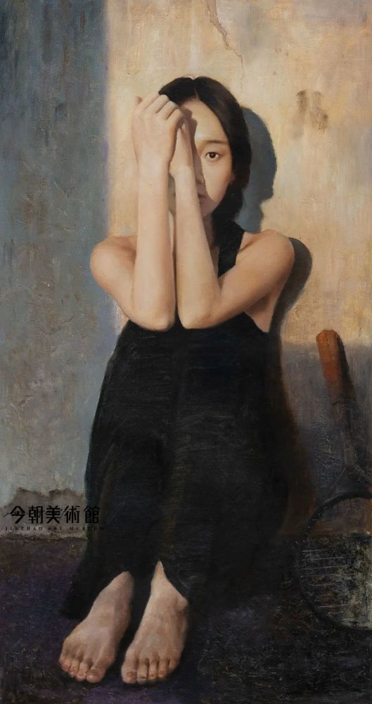 国精品无码一区二区三区在线蜜臀:14-24-30-35-43-46D：47,国精品的无码探索，在线蜜臀的魅力与多元体验