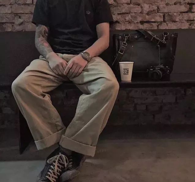 久久久精品人妻一区二区三区gv:05-11-21-41-42-45A：01,久久久精品人妻一区二区三区gv的独特魅力与探索，深度解析