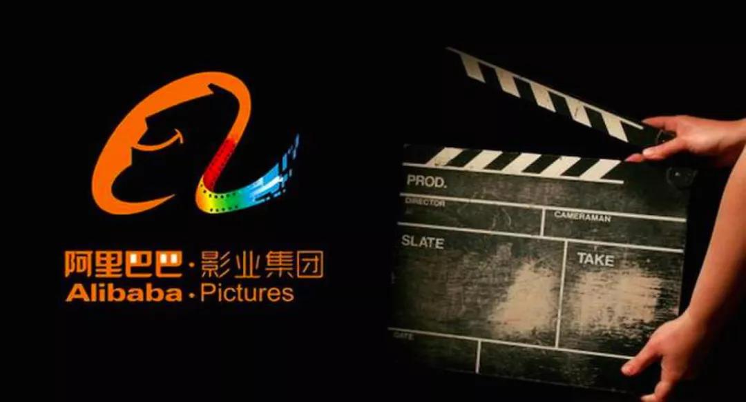 久久精品99久久久久久蜜芽TV:21-31-34-38-41-43U：27,久久精品，探索蜜芽TV的魅力时光