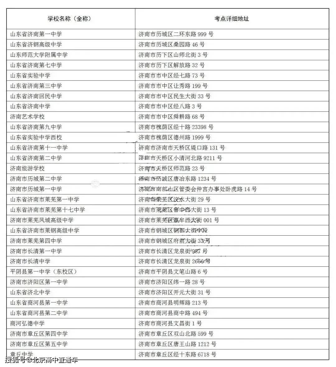 欧美卡1卡2卡三卡2021精品:01-07-16-17-23-32B：04,欧美卡系列，探索2021年精品 01-07-16-17-23-32B与04的奇幻之旅