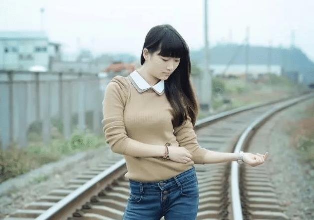 久久人人做人人妻人人玩精品HD:02-04-09-15-41-48S：14,久久精品HD，探索人人参与的情感与娱乐新境界