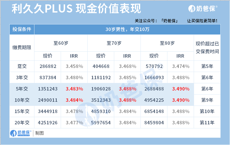 精品久久久久久亚洲精品一分快三:07-16-19-36-37-45L：20,亚洲精品一分快三，深度探索与独特魅力