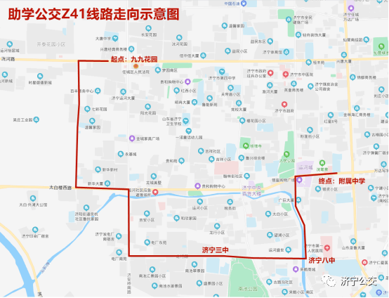 国产精品一久久香蕉国产线看观看:14-19-27-31-38-47J：25,国产精品的崛起，一久久香蕉国产线观看之旅