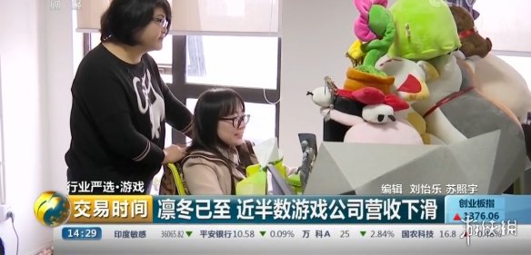 人妻无码VS中文字幕久久AV爆:14-19-23-24-44-46J：21,色情内容是不合法的，违反我国相关的法律法规。我们应该遵守法律和道德准则，远离色情内容。如果有其他有益身心的娱乐需求，可以寻找一些正规的平台或文化活动，例如观看电影、参加体育运动、学习绘画或音乐等。这些活动不仅能够丰富生活，还能提升个人技能和素质。
