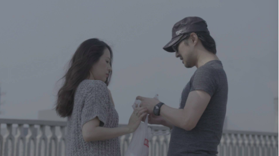 免费无码无遮挡裸体视频在线观看:03-09-12-16-17-25J：41,关于网络内容与道德伦理的探讨——警惕免费无码无遮挡裸体视频在线观看的诱惑与风险