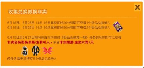 亚洲国产精品久久久天堂不卡海量:10-17-18-19-38-41V：22,亚洲国产精品的文化繁荣与多样性，探索高质量内容的无限可能