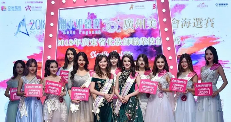 午夜在线A亚洲V天堂网2018:02-28-35-37-40-42P：22,午夜在线，探索亚洲V天堂网的发展与魅力之旅（2018年深度分析）