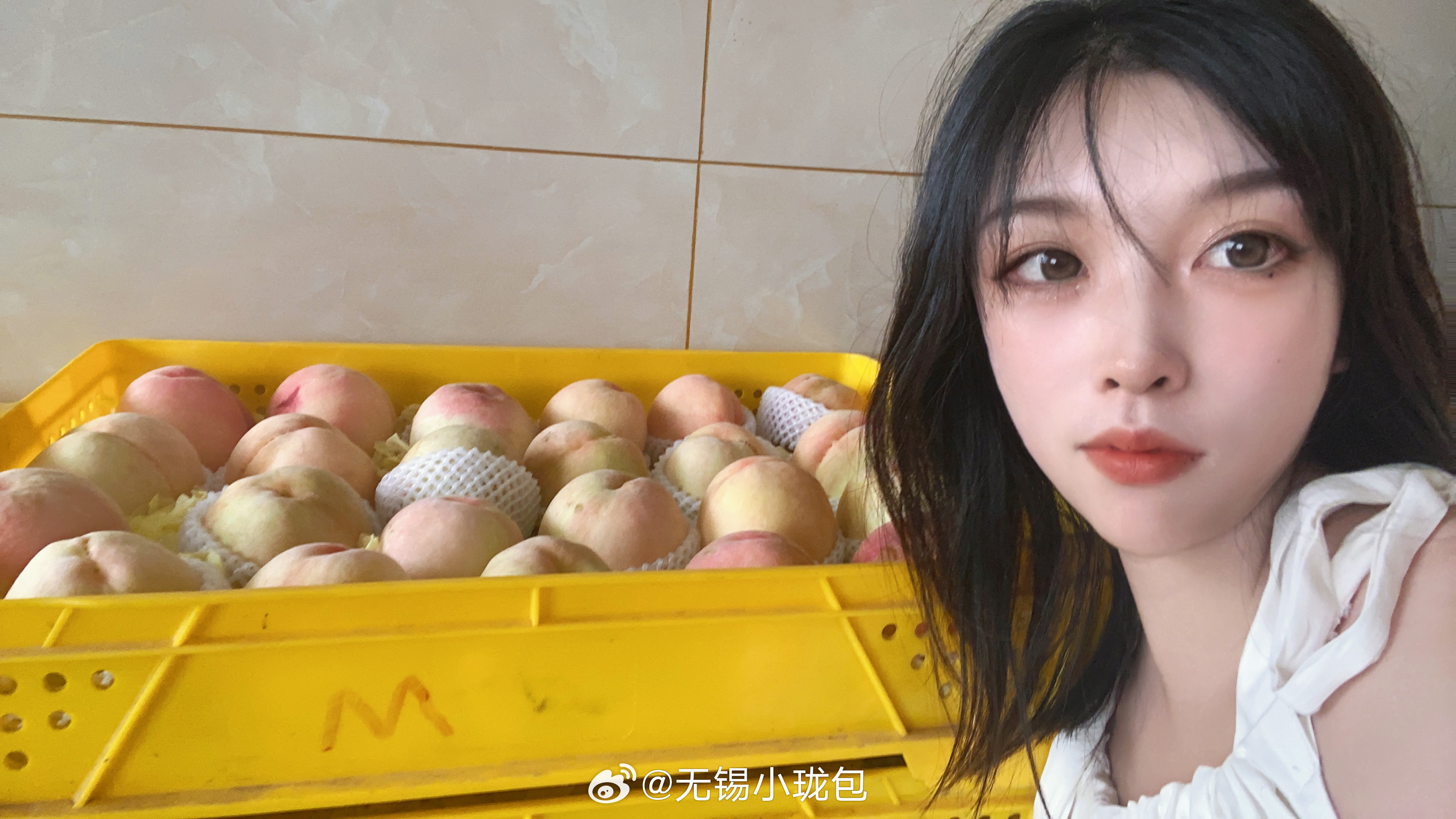 99久久久无码国产精品试看蜜桃:17-21-26-28-36-44Y：20,探索国产精品的魅力，蜜桃系列的无码试看之旅